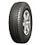 Шины Evergreen EH22 155/65 R13 73T