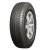 Шины Evergreen EH22 165/70 R13 79T