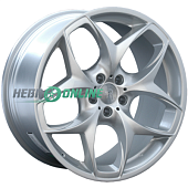 Литой диск Replay B80 10x21 5x120 ET 40 Dia 74.1 (s)