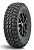 Шины Trazano Radial SL366 M/T 265/70 R17C 121/118Q