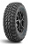Шины Trazano Radial SL366 M/T 265/70 R17C 121/118Q