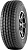 Шины Compasal Gazill 185/75 R16C 104/102R