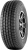 Шины Compasal Gazill 195/75 R16C 107/105R