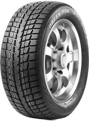 Ling Long Green-Max Winter Ice I-15 SUV 275/70 R16 114T