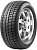 Шины Ling Long Green-Max Winter Ice I-15 SUV 285/45 R21 109T