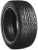 Шины Triangle TR968 245/45 R18 96V Шины Triangle TR968 245/45 R18 96V