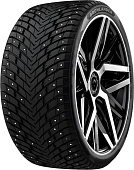 Шины Winterplus Stud II