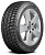 Шины Delinte Winter WD52 215/55 R16 97T