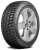 Шины Delinte Winter WD52 245/45 R18 100H Шины Delinte Winter WD52 245/45 R18 100H