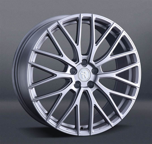 drivetyres.ru