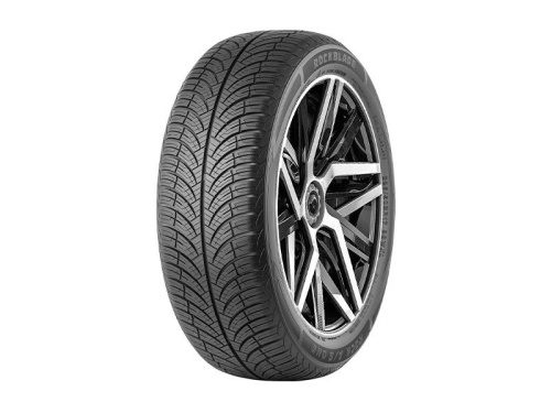 drivetyres.ru