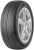 Шины Ilink Multimatch A/S 235/45 R19 99W Шины Ilink Multimatch A/S 235/45 R19 99W