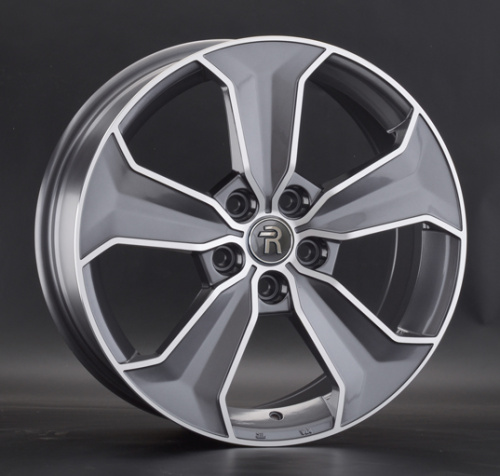 drivetyres.ru