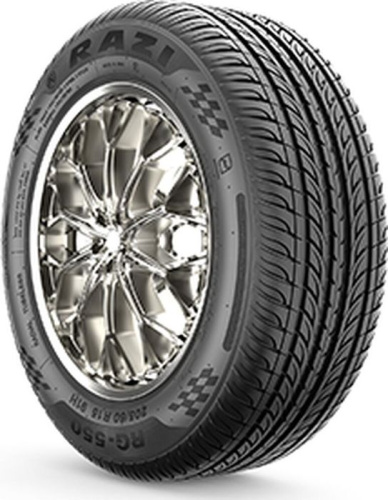 drivetyres.ru