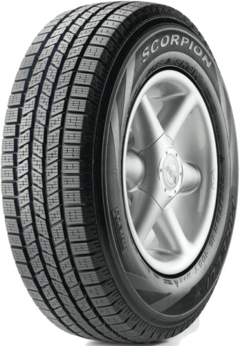 drivetyres.ru