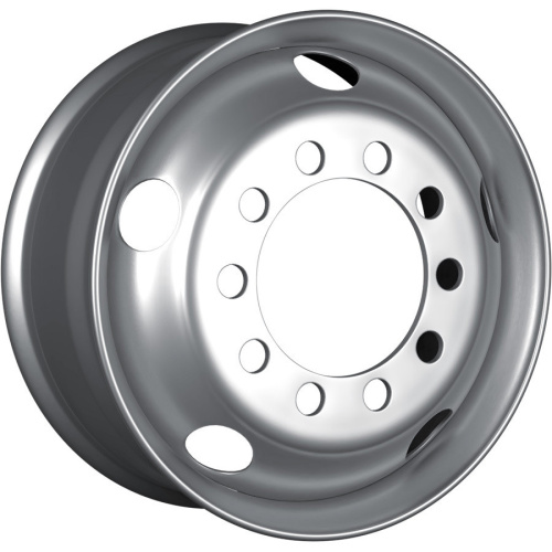 drivetyres.ru