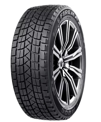 drivetyres.ru
