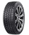 Шины Firemax FM806 225/60 R18 104H