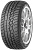 Шины Matador MP-92 Sibir Snow 245/45 R17 99V