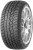 Шины Matador MP-92 Sibir Snow 205/70 R15 96H Шины Matador MP-92 Sibir Snow 205/70 R15 96H
