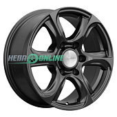 Диски Скала