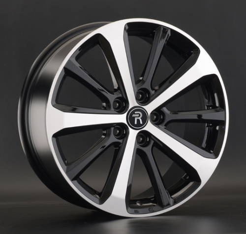 drivetyres.ru