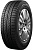 Шины Triangle LL01 195/60 R16C 99/97H