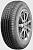 Шины Tigar Summer SUV 235/50 R19 99V