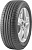 Шины Evergreen Dynamocomfort EH226 155/70 R13 75T