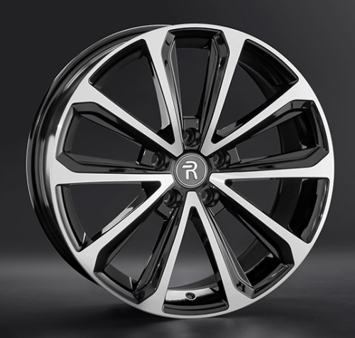 drivetyres.ru