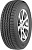 Шины Toyo Open Country A28 245/65 R17 111S