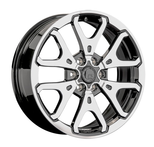 drivetyres.ru