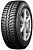 Шины Bridgestone Ice Cruiser 7000S 225/60 R17 99T