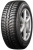 Шины Bridgestone Ice Cruiser 7000S 235/55 R17 99T