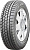 Шины Mirage MR-W562 235/55 R18 104H