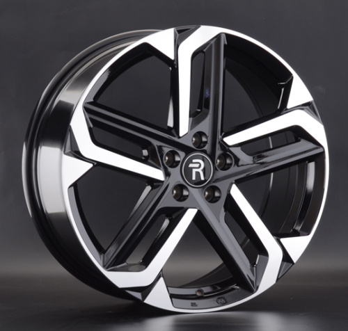 drivetyres.ru