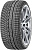 Шины Michelin Pilot Alpin 4 DIRECTIONAL 285/35 R20 104V