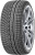 Шины Michelin Pilot Alpin 4 265/40 R19 102V