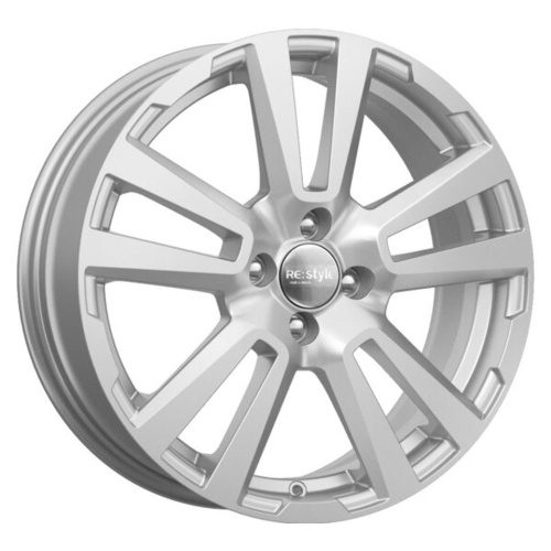 drivetyres.ru