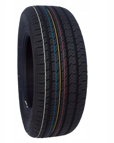 Шины Attar S02 235/55 R17 99V