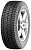 Шины Gislaved Nord Frost Van 205/65 R15C 102/100R