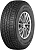 Шины Triangle AgileX A/T TR292 205/65 R15 94H