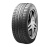 Шины Marshal Matrac FX MU11 225/60 R16 98H
