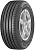 Шины Goodyear EfficientGrip 2 SUV 285/60 R18 116V