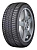 Шины Goodyear UltraGrip 8 195/55 R16 87H