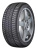 Шины Goodyear UltraGrip 8 195/55 R16 87H