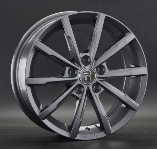 drivetyres.ru