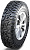 Шины Кама Flame M/T (НК-434) 185/75 R16 97Q