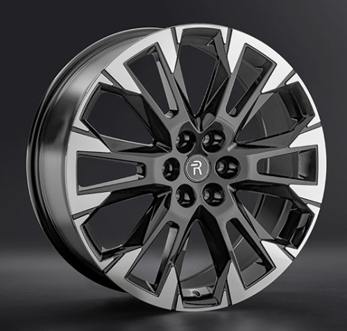 drivetyres.ru