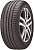 Шины Hankook Ventus Prime 2 K115 255/45 R18 103H
